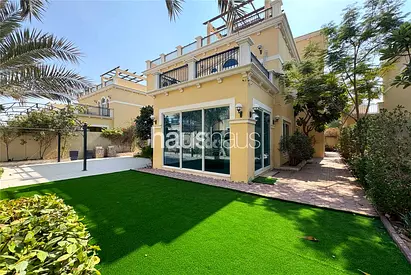 Open House this weekend | Call now to book