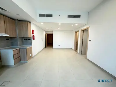 Unfurnished | Spacious Layout | Available Now