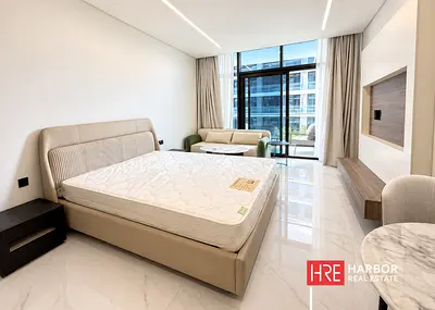 Spacious Studio | Brand New | Vacant | Pet Friendly