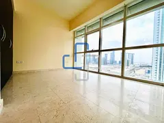 1BR | Vacant | High Floor | Ready to Move In