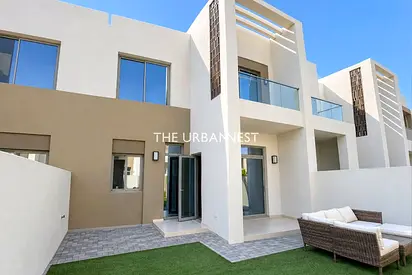 Vacant | Unfurnished | Prime Location | 3 Bed