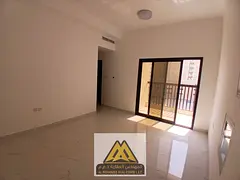 Luxury apartment / on the Corniche / exquisite finishing / central air conditioning / open view / fa