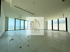 Luxury Villa | Sea View | Prime Location