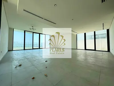 Luxury Villa | Sea View | Prime Location