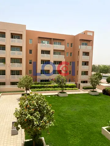 RENTED | INVESTOR DEAL | SPACIOUS