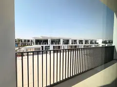 Huge Plot | Single Row | Close to Amenities