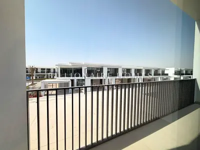 Huge Plot | Single Row | Close to Amenities