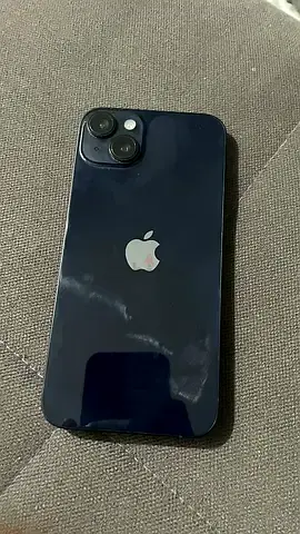 iPhone 14 plus LLA