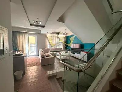 G+1 | Rooftop Access | Peaceful Community