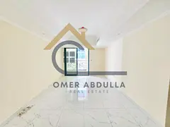 Offer -No Commission-1 Month Free-Parking Free-Lavish 1 Br-Apartment with 2 Bath -Wardrobe-Balcony-O