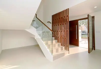 Large Plot | Brand New | Closed Kitchen