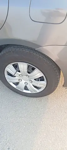 صورة 7 لـ 2011 Toyota COROLLA
