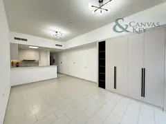 WELL MAINTAINED | BRAND NEW | CLOSE TO METRO