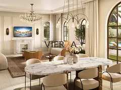 Elegant 3BR+Maid | Selling At OP | Hot Deal