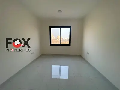 للإيجار | شقة فاخرة اول ساكن بتشطيب مميز – غرفتين وصالة  ومطبخ عملي و2  حمام في موقع حيويي قريب من جميع الخدمات وجاهزة للسكن فورًا.