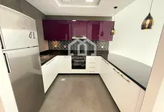 Full Marina View | Biggest Layout | Vacant Soon