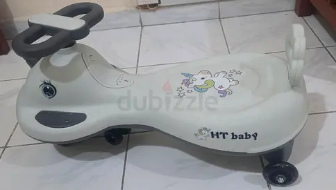 Kids tricycle for sale