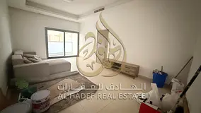 Al Majaz 3 – Sharjah | 2-Bedroom Apartment | Second Row from Al Majaz Corniche | Fully Renovated B