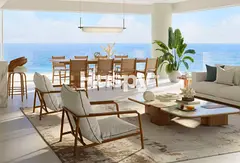Island Living | Beach Access | Easy Payment Plan