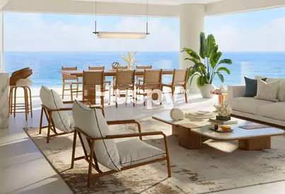 Island Living | Beach Access | Easy Payment Plan
