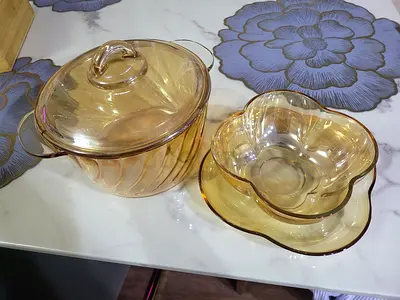 Bowls