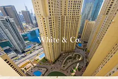 Two Bedroom | High Floor | Priced to Sell