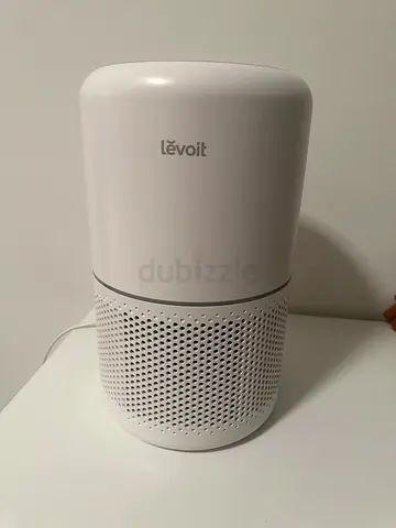 Levoit Air Purifier Core 300S