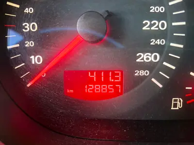 صورة 5 لـ 2009 AUDI Q7