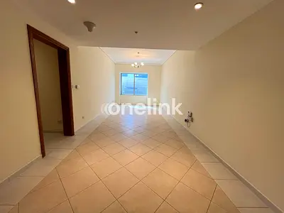 2BR Apartment | Prime SZR Views | Well Maintained