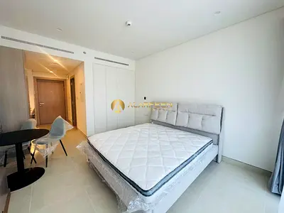 Fully Furnished | Spacious Layout | Brand New