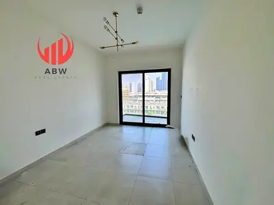 Cozy Home | Vacant | Smart Investment