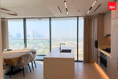 1 Minute From Dubai Mall | Creek and DIFC View
