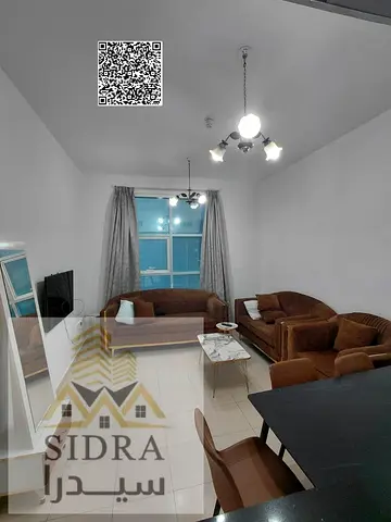 City Tower, Building C2, Al Nuaimiya 2, Ajman