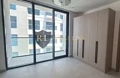 BRAND NEW | UNFURNISHED | FIRST TENANT