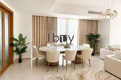 2BR + Study & Maid Room |