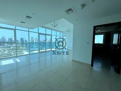 Spacious 1 BR|Kitchen Appliances|Ready to Move