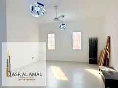 FULLY MODIFIED ! STUNNING PRICE ! KITCHEN EQUIPPED