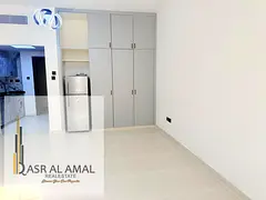 FULLY MODIFIED ! STUNNING PRICE ! KITCHEN EQUIPPED