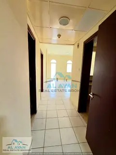 ONE BEDROOM FOR SALE IN ITALY CLUSTER