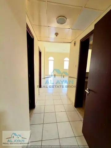 ONE BEDROOM FOR SALE IN ITALY CLUSTER