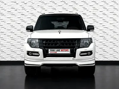 SIGNATURE EDITION | TAILORED FINANCE | GCC-1