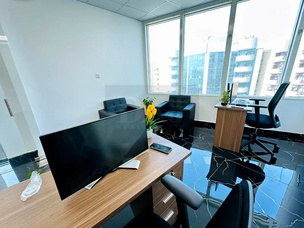 gallery-image