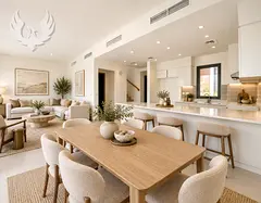 Exclusive | Greenbelt | | Vacant December