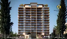 BUY TODAY | HANDOVER NEXT YEAR | FLEXIBLE PAYMENTS | PRIME LOCATION