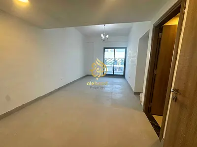 New Building 2Bhk Apartment !6Payments! Book now!