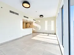 Corner Layout | Spacious | Glow garden View