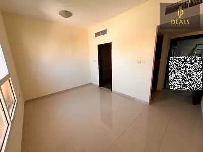 استوديو بمطبخ منفصل للإيجار في النعيمية 3، عجمان | 18,000 درهم
