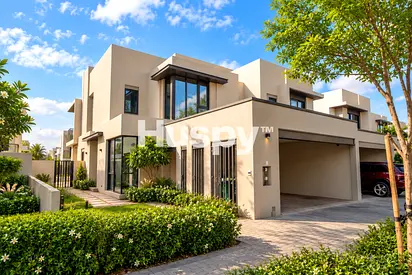 Corner Plot | Close to Pool | Vastu