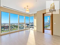Spacious 3BHK + Maids | 2 Parking Space | Close To Metro | Chiller Free