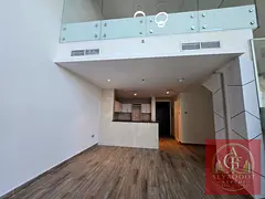 Duplex 1BR Apartment | Flamingo Building | Pool & City Views